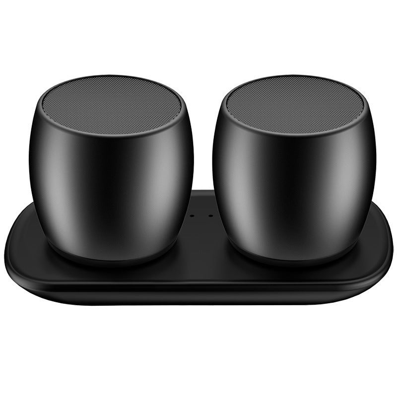 Creative Bluetooth Speaker – Portable Wireless Audio