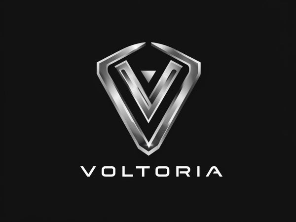VOLTORIA